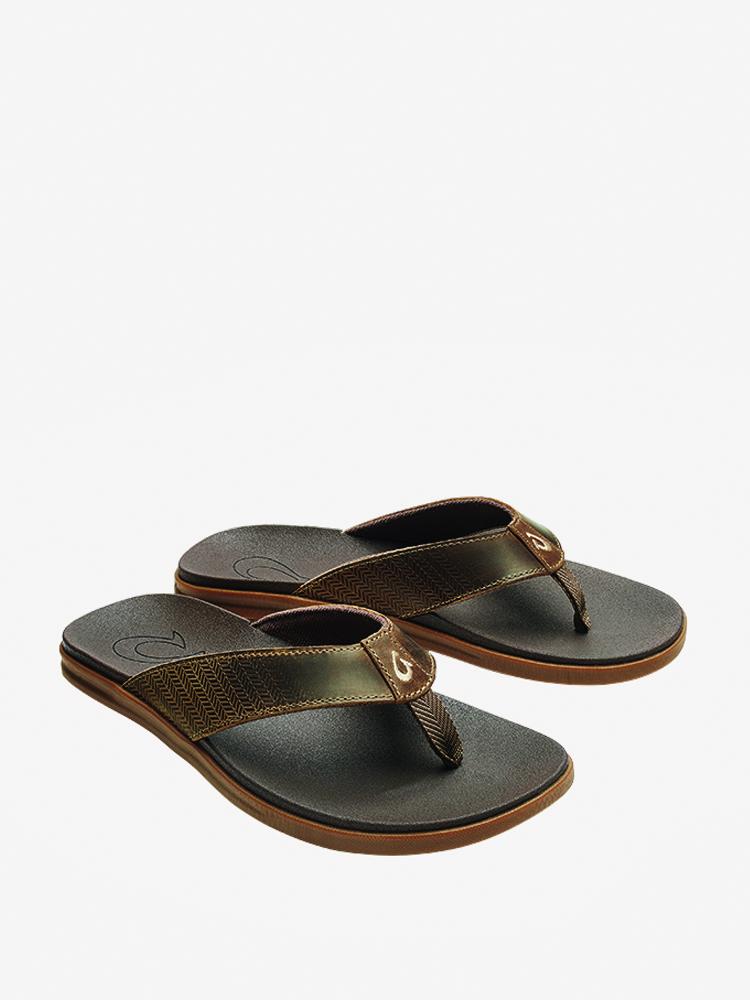 Olukai alania best sale