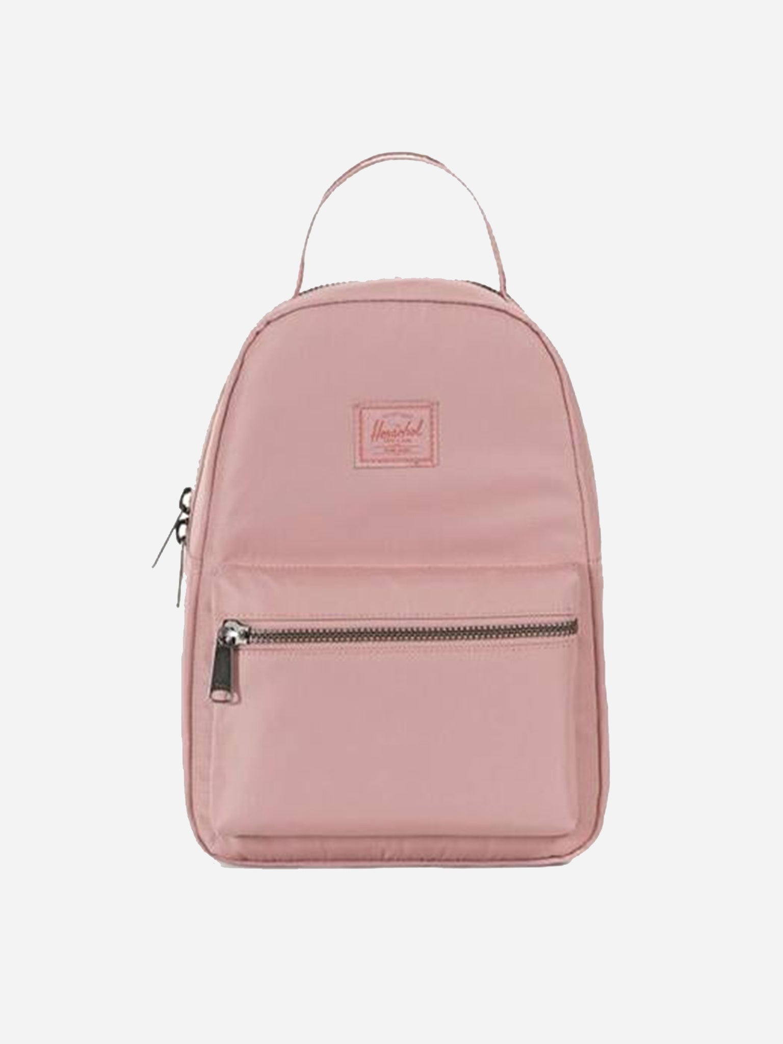 Herschel nova discount mini ash rose