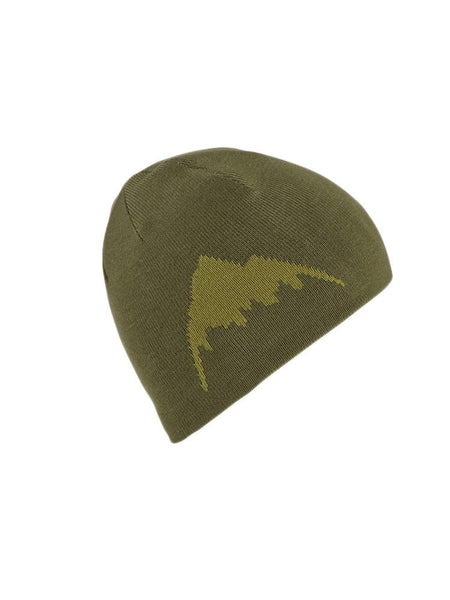 Burton Boys Billboard Beanie