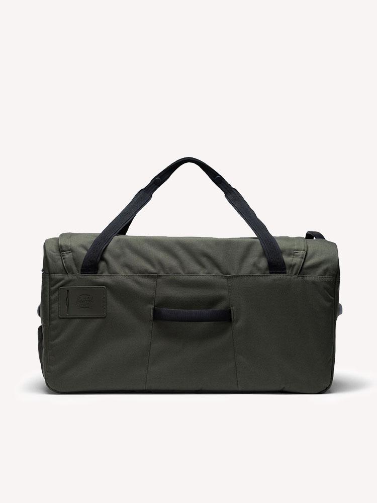 Herschel Outfitter Luggage Duffel 70L