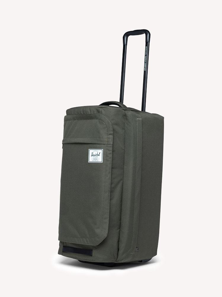 Herschel Outfitter Wheelie Luggage 70L