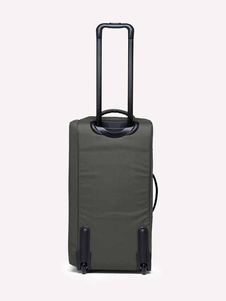 Herschel Outfitter Wheelie Luggage 70L 189.99 Saint Bernard