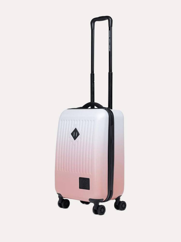 Herschel 2025 40l suitcase