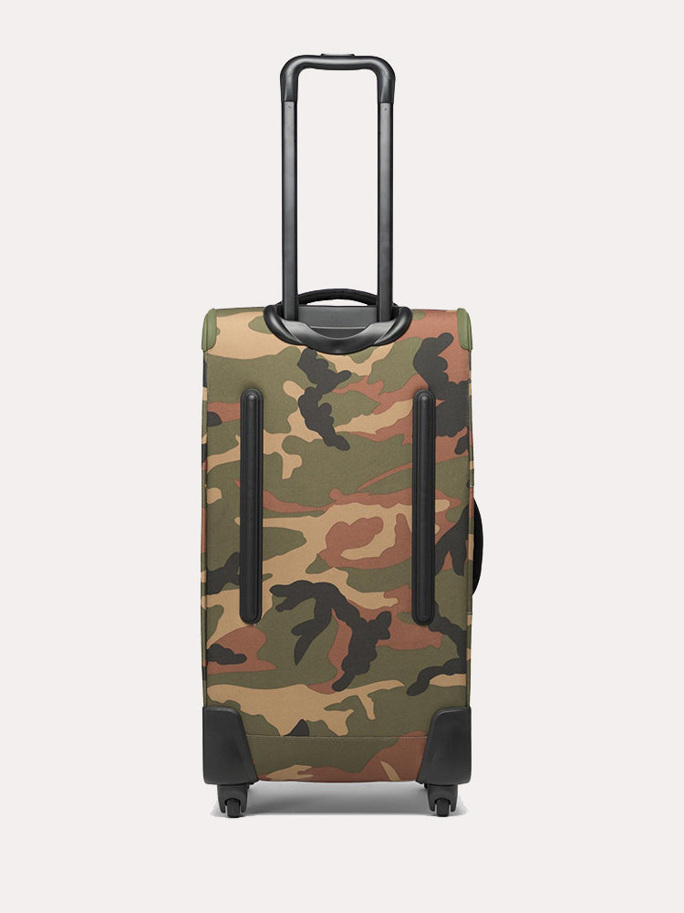 Herschel highland medium outlet luggage