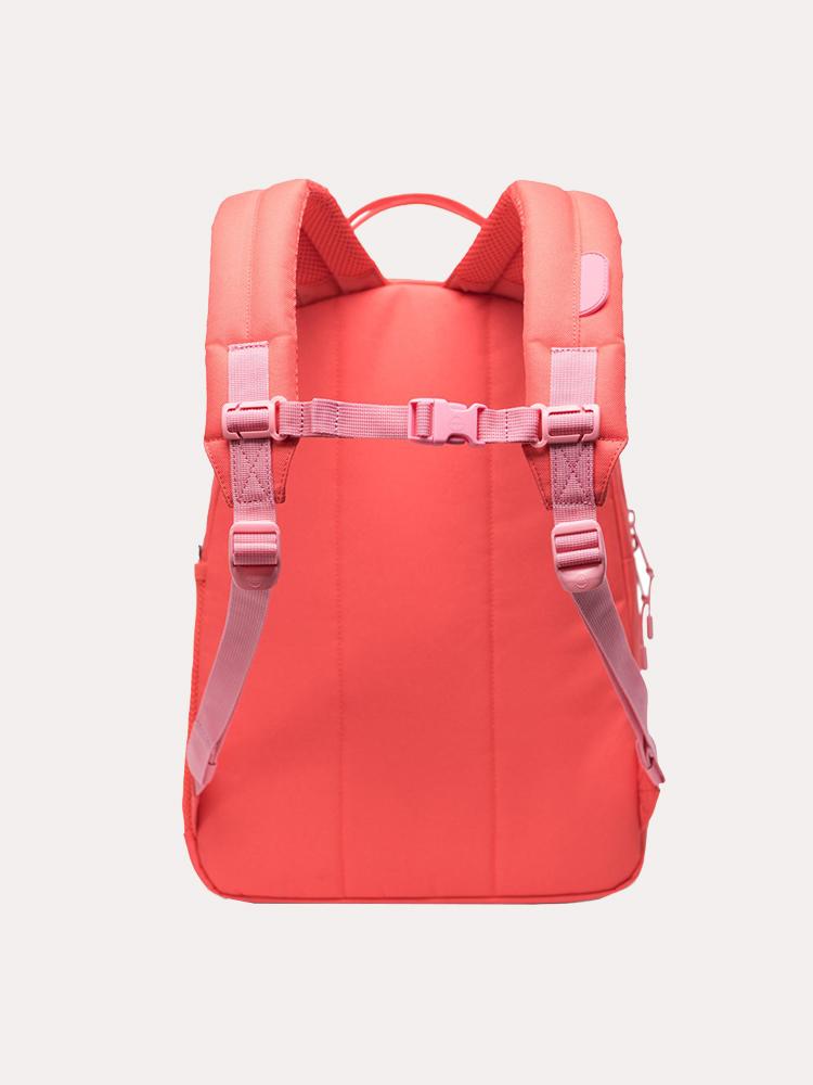 Nova discount backpack youth