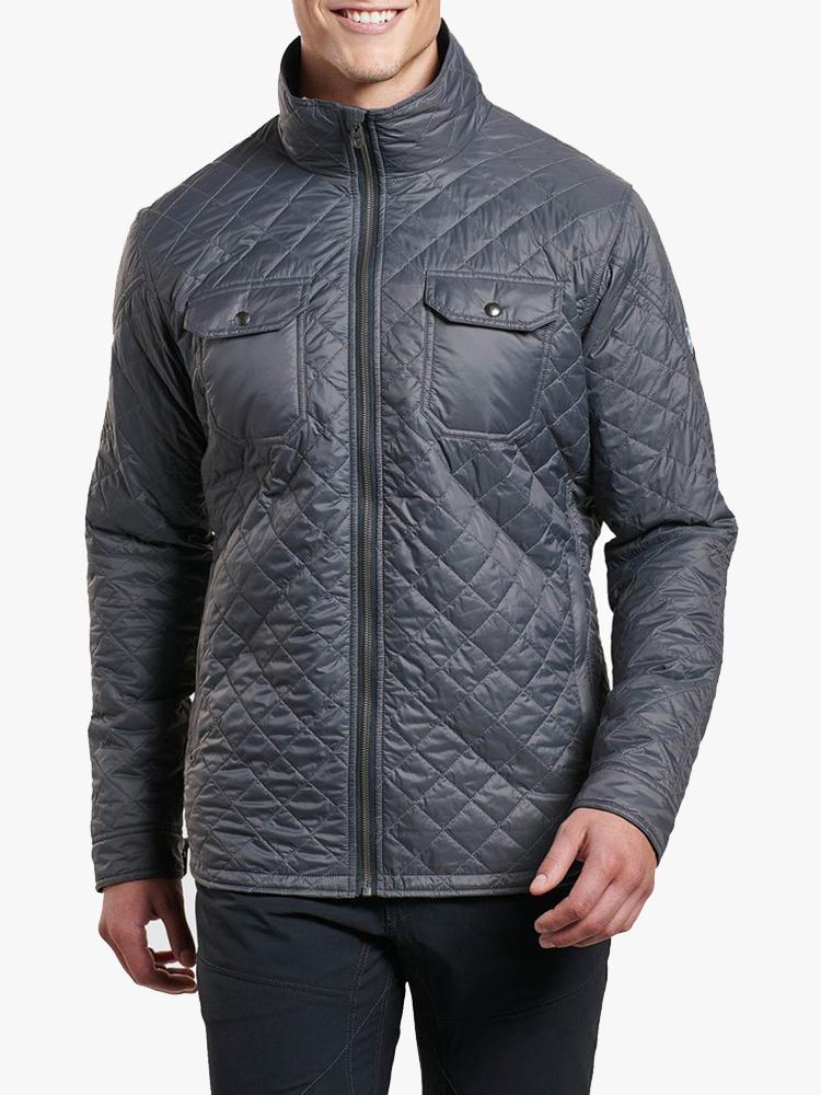 Kuhl Men's Kadence Jacket