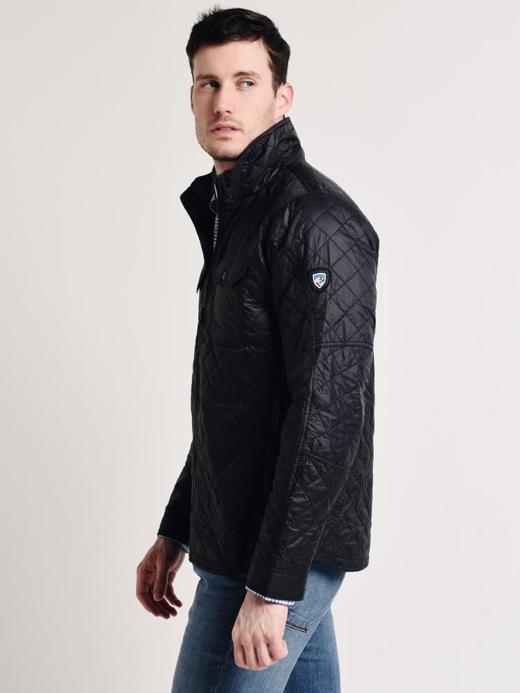 Kuhl hotsell kadence jacket