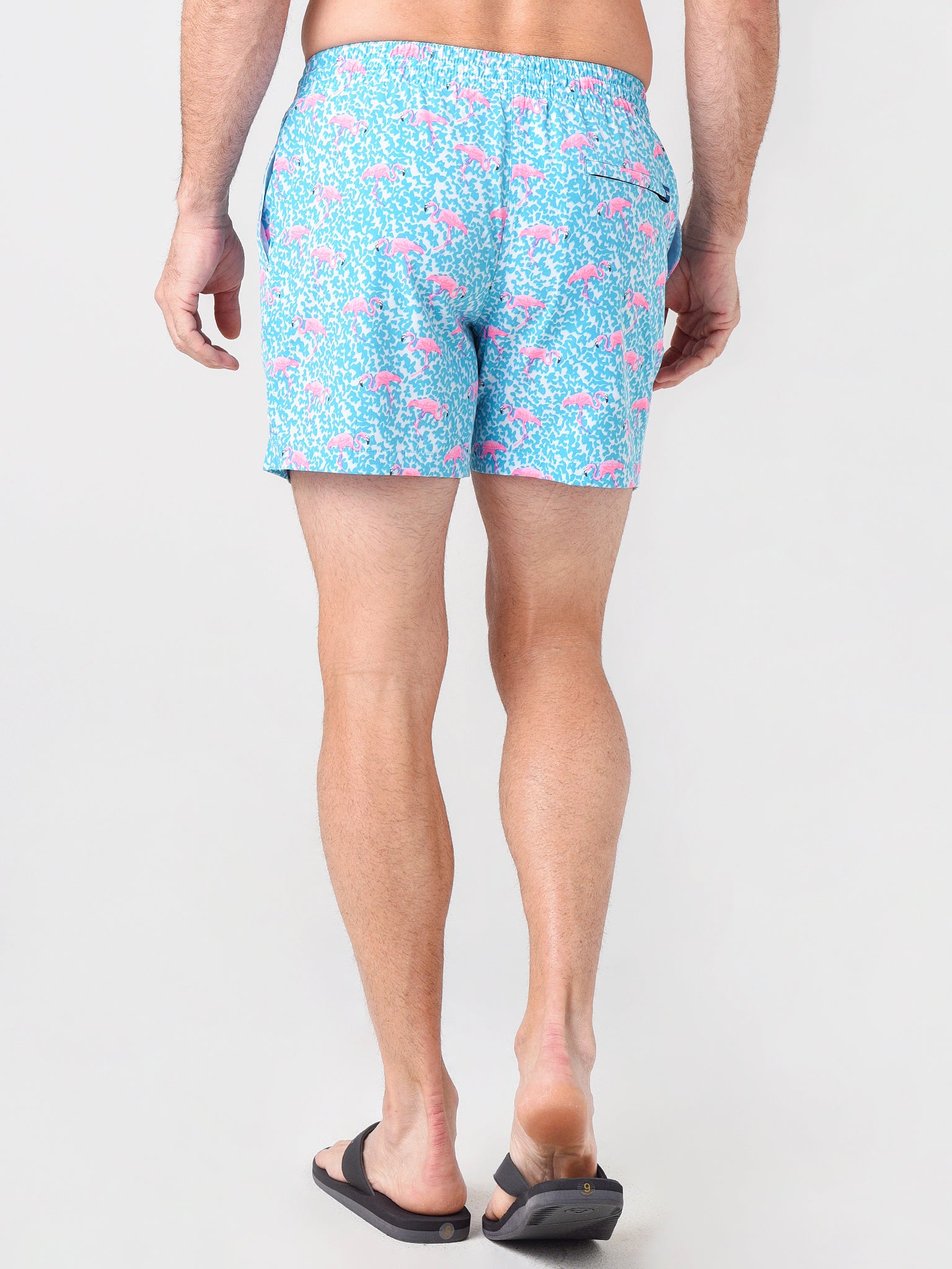 Men's chubbies swim sales trunks