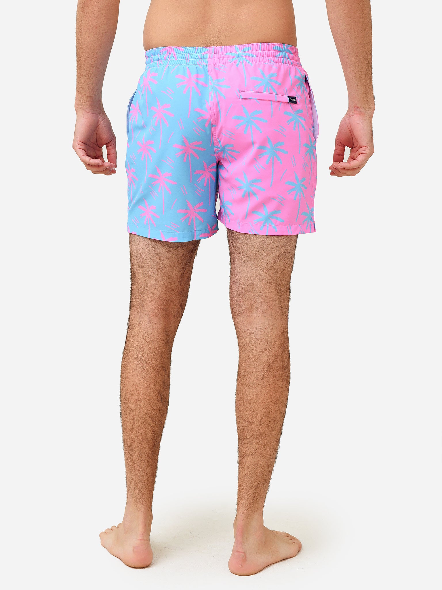 Chubbies men's bathing on sale suits