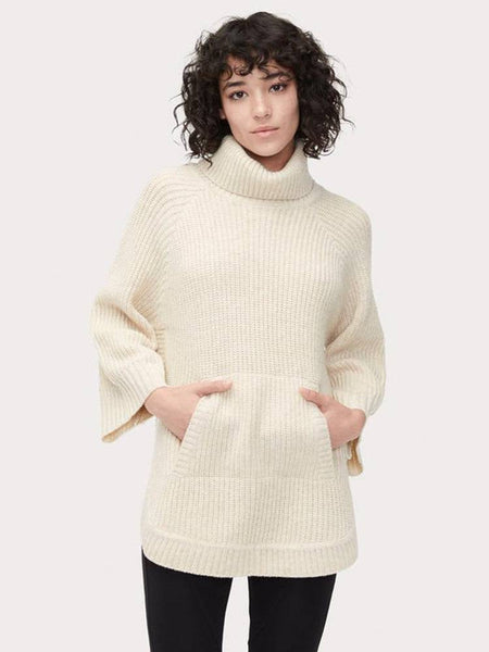 Ugg on sale raelynn sweater