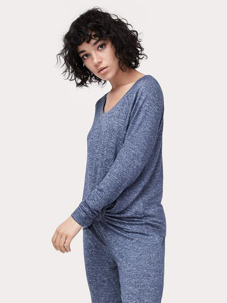 Ugg fallon store pajamas