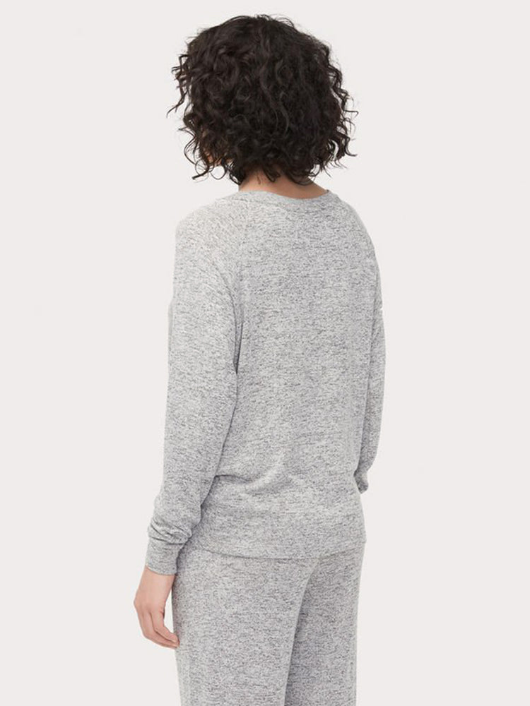 Ugg fallon online pajamas