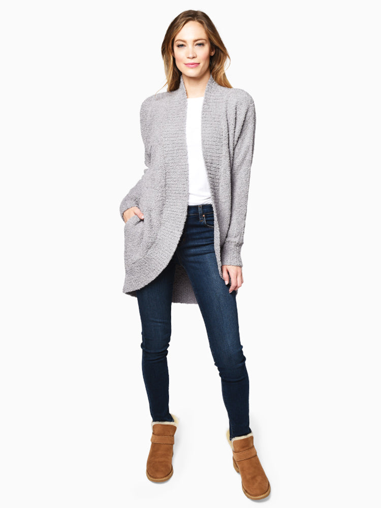 Ugg fremont online cardigan