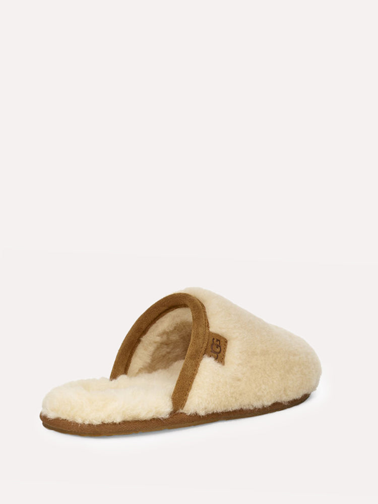 Ugg fluffette sales