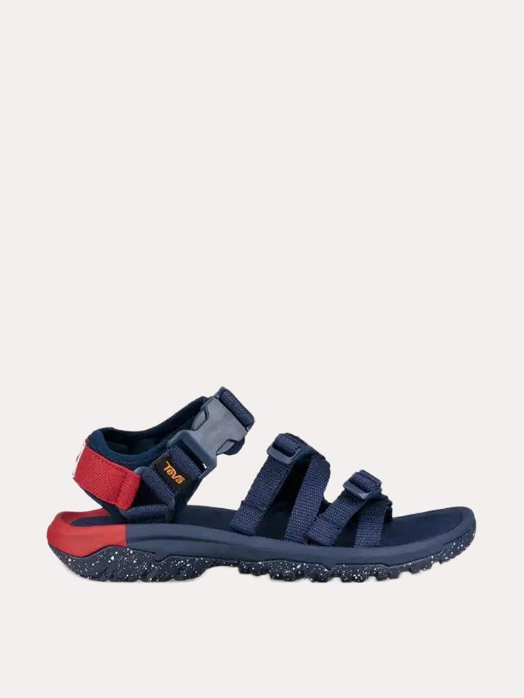 Teva Herschel Hurricane XLT2 Alp Sandals