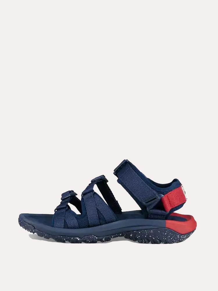 Teva hurricane xlt2 discount alp herschel sandal