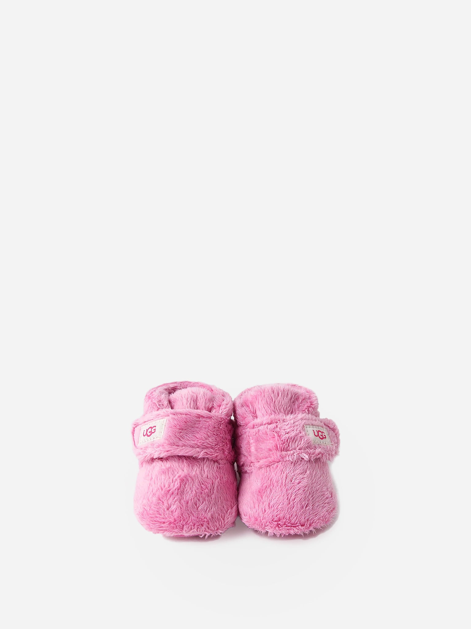 UGG Baby Bixbee Bootie