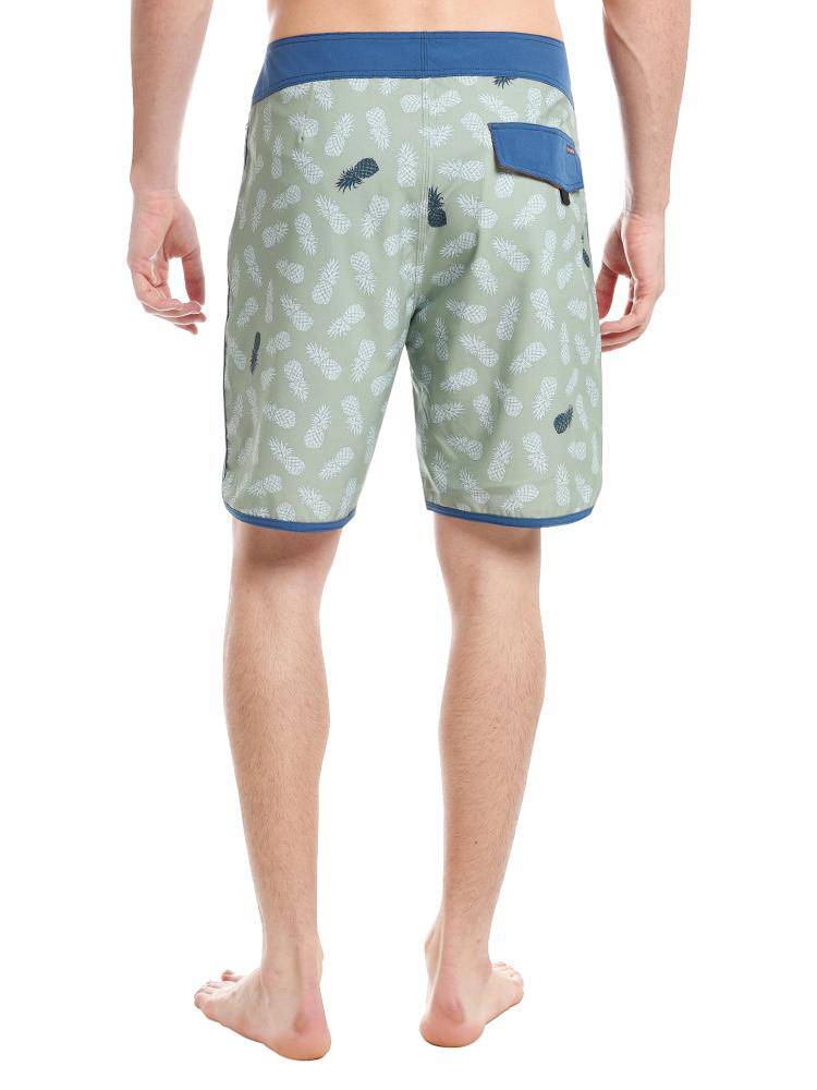 Cova hot sale swim trunks