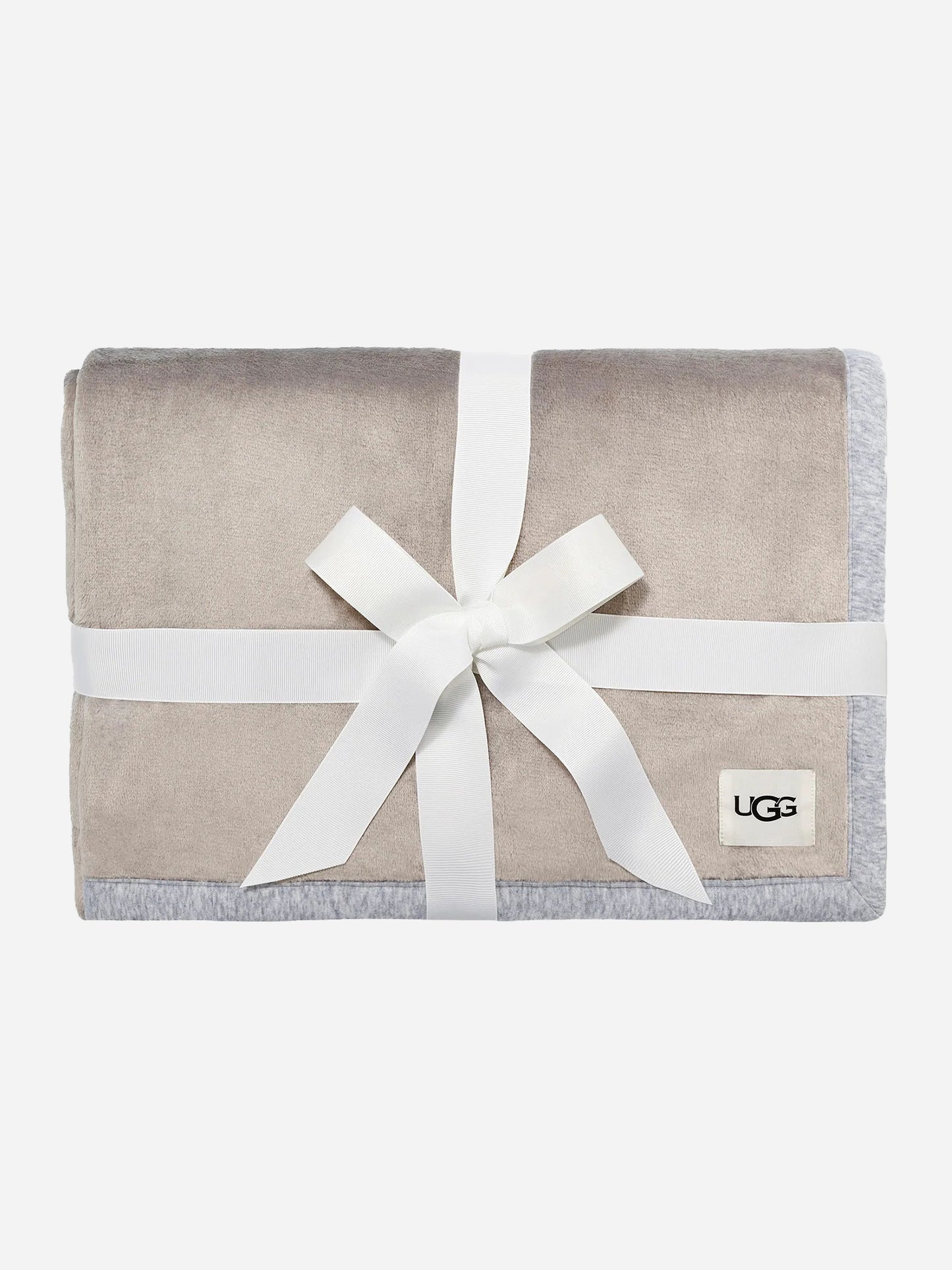 Ugg Duffield Throw II Blanket