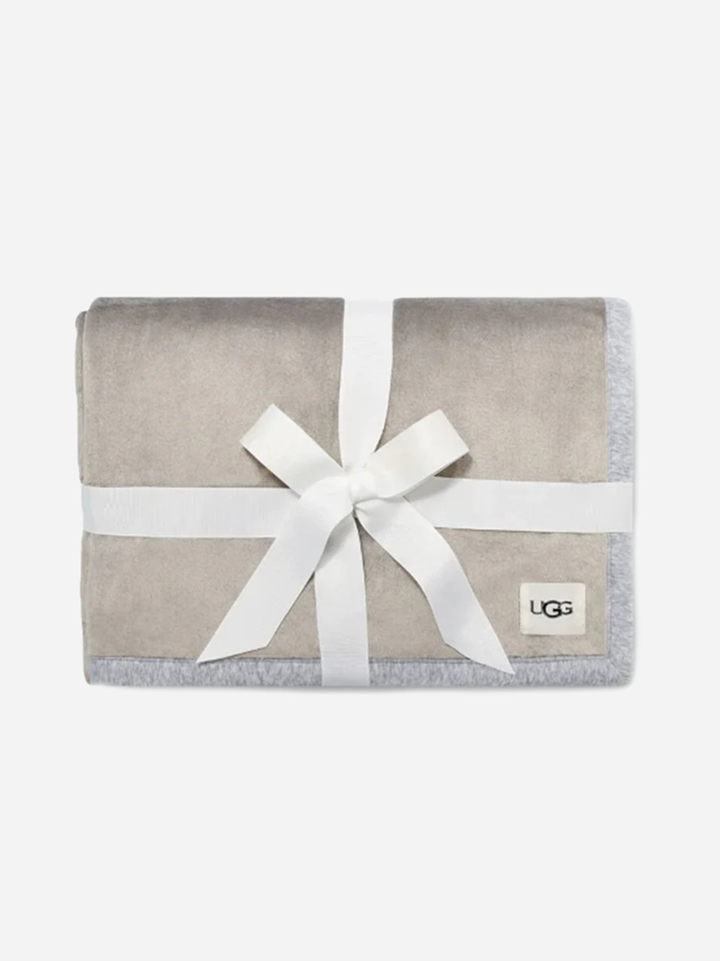 Ugg Duffield Throw II Blanket