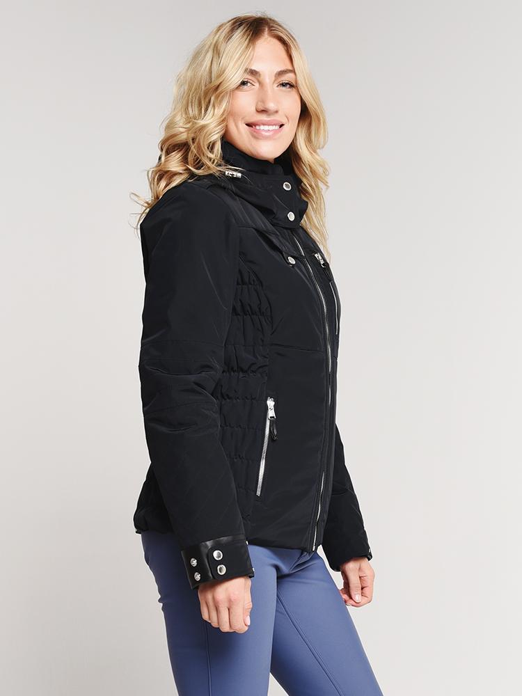 Obermeyer hadley 2025 ski jacket