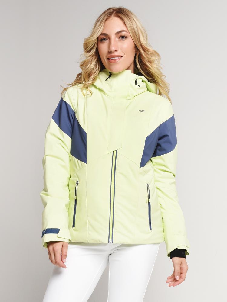 Obermeyer sale serendipity jacket