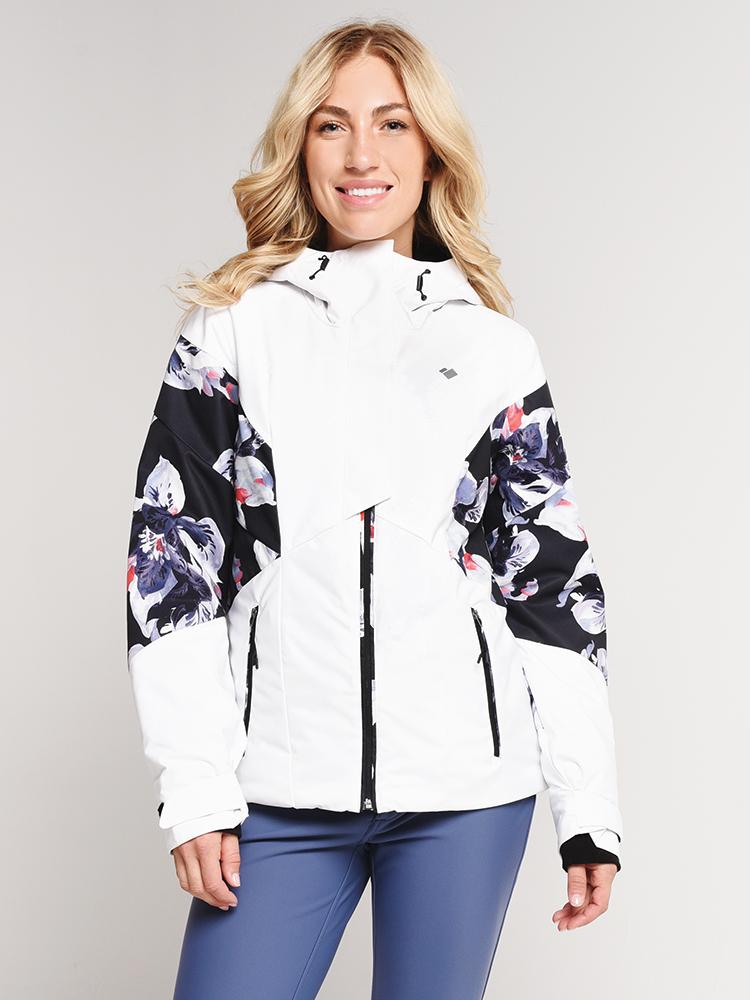 Obermeyer sale serendipity jacket