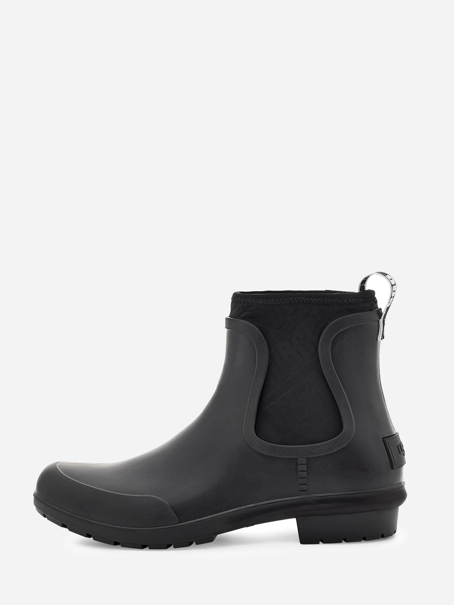 UGG Women's Chevonne Rain Boot – saintbernard.com