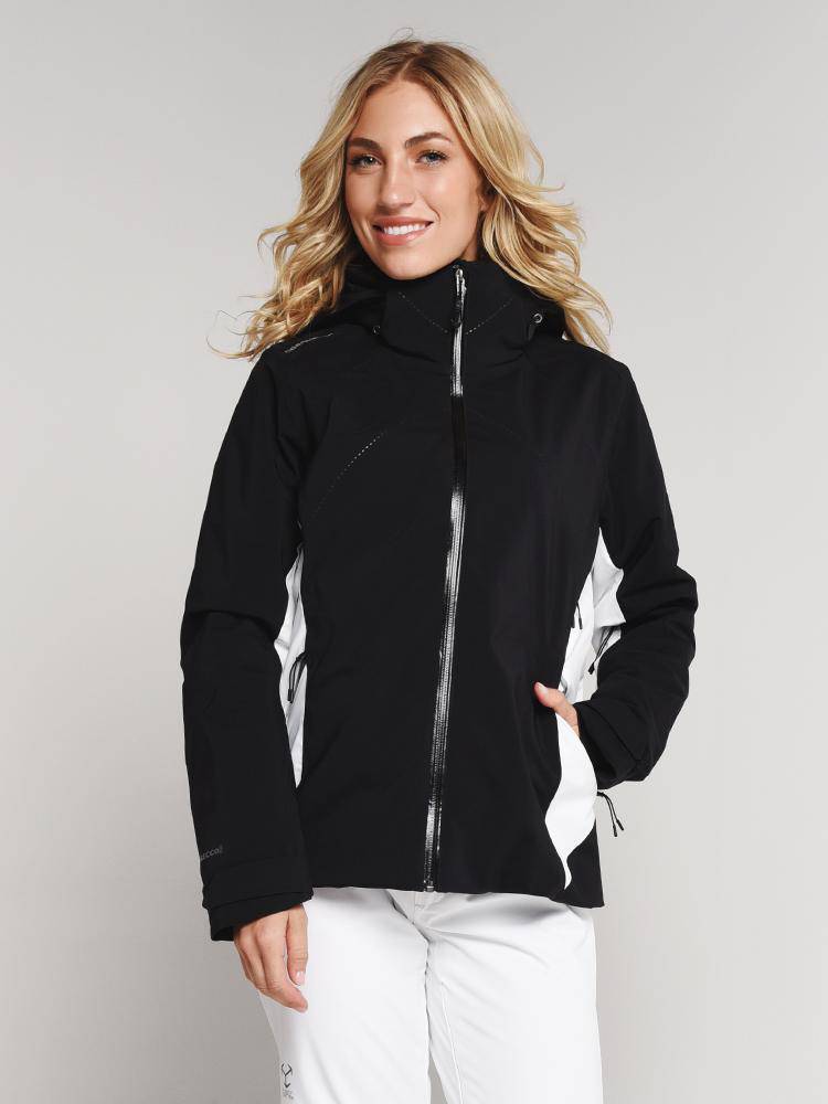 Obermeyer kahina outlet jacket