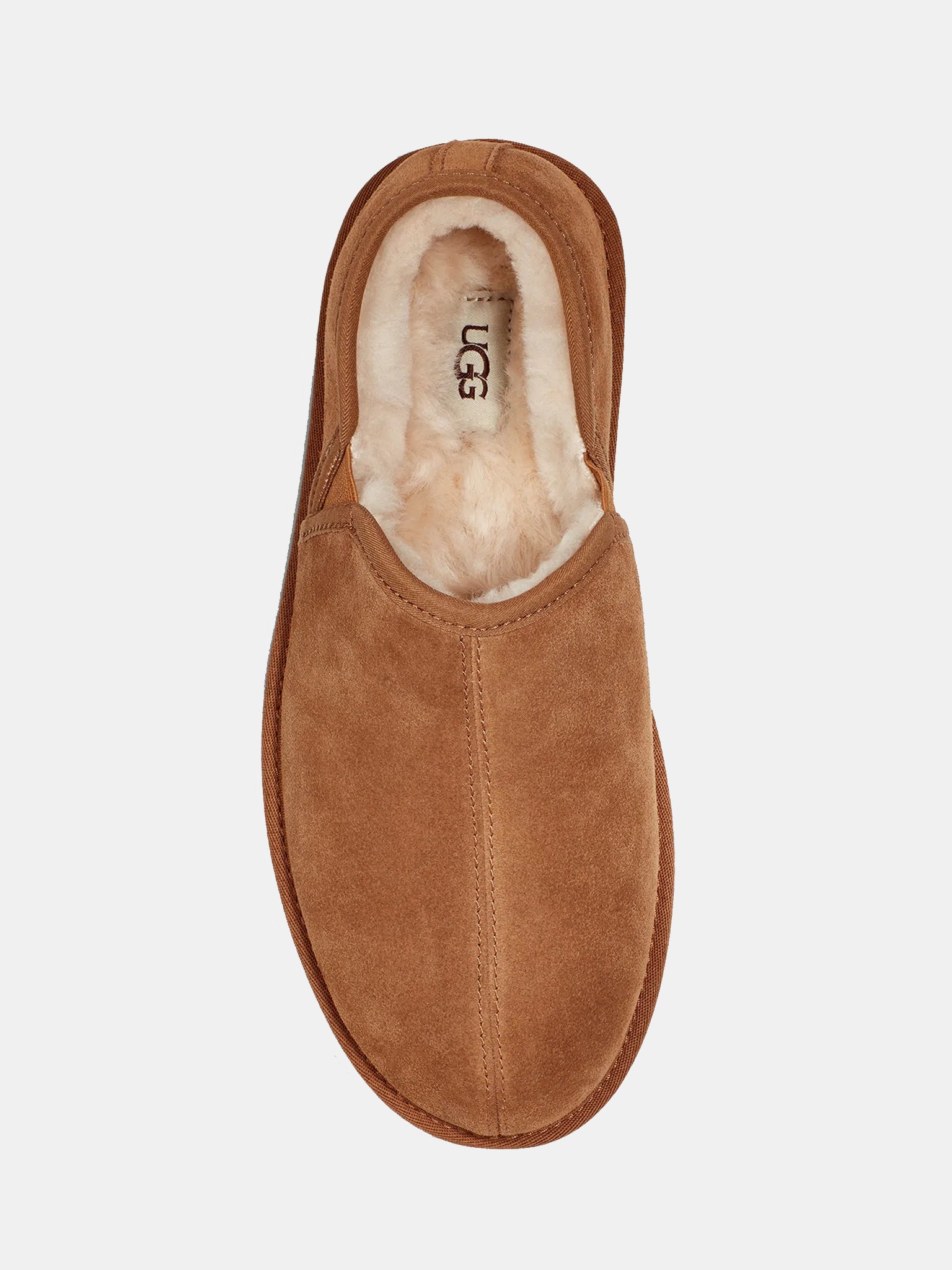 Ugg romeo hot sale ii slippers