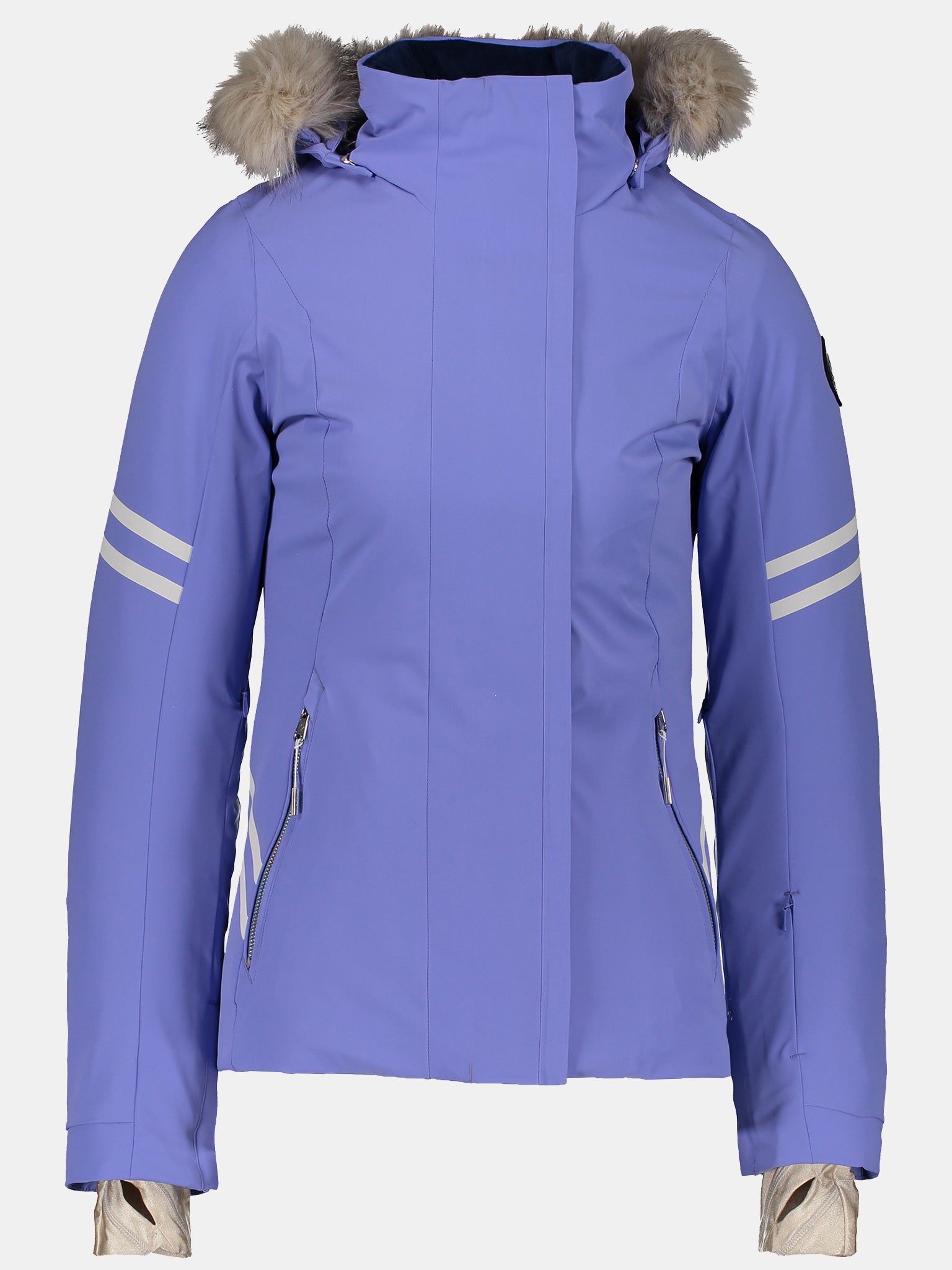 Obermeyer women's nadia ski jacket sale