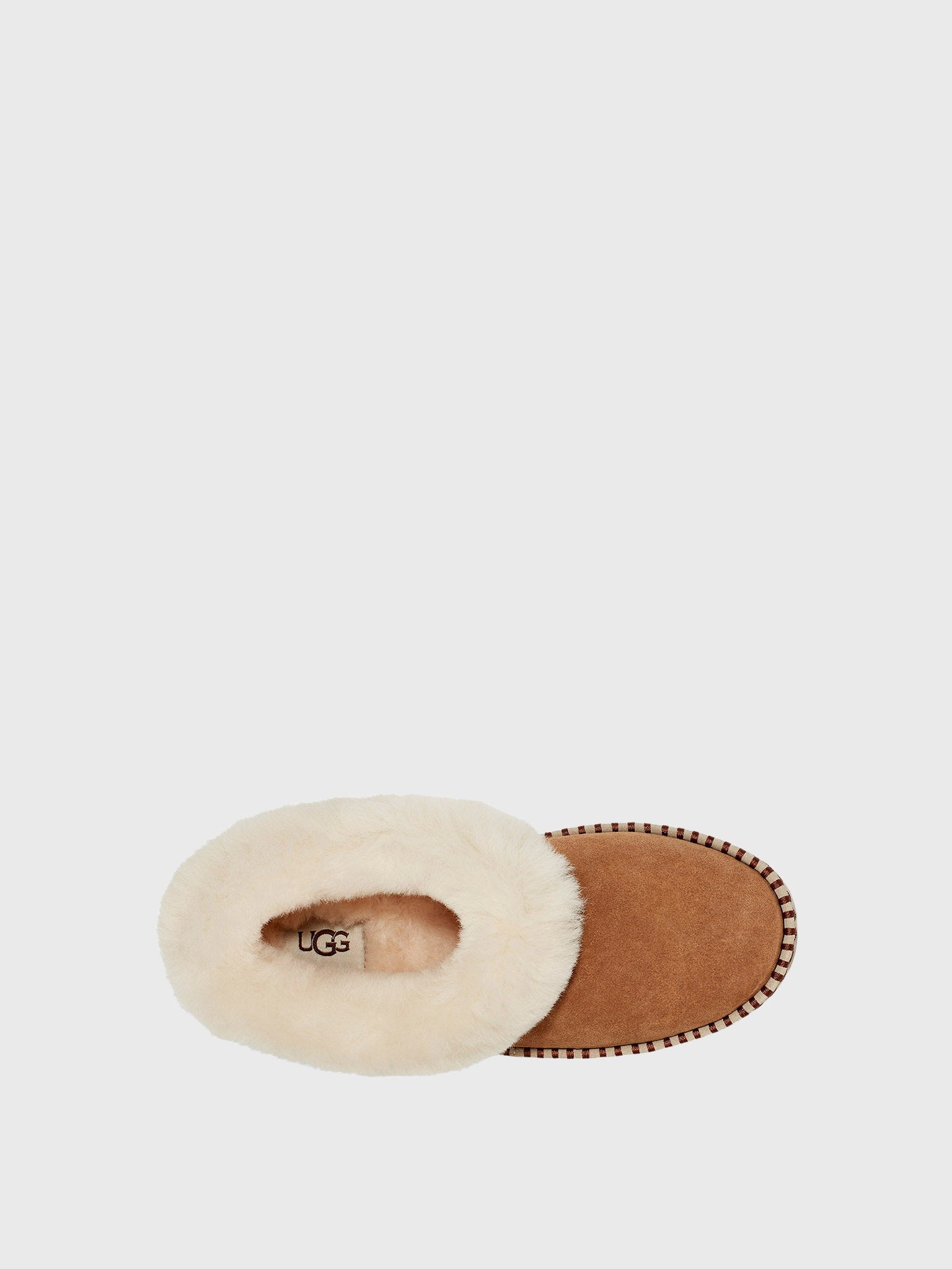 Ugg slippers women online wrin