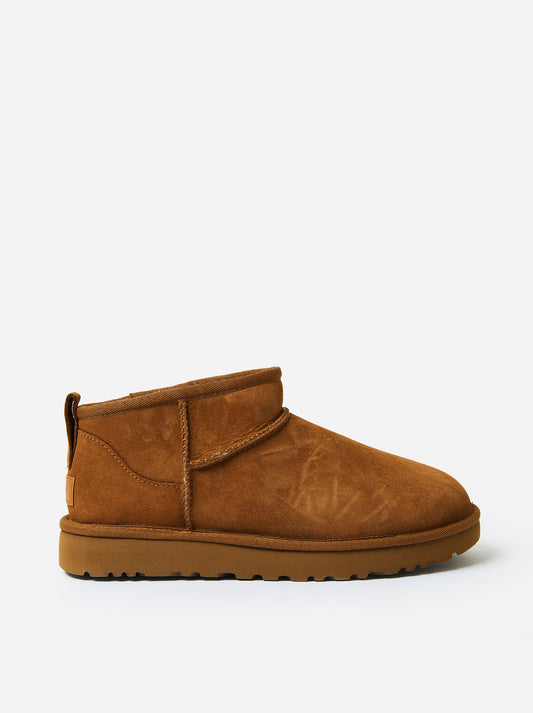 UGG Women's Classic Ultra Mini