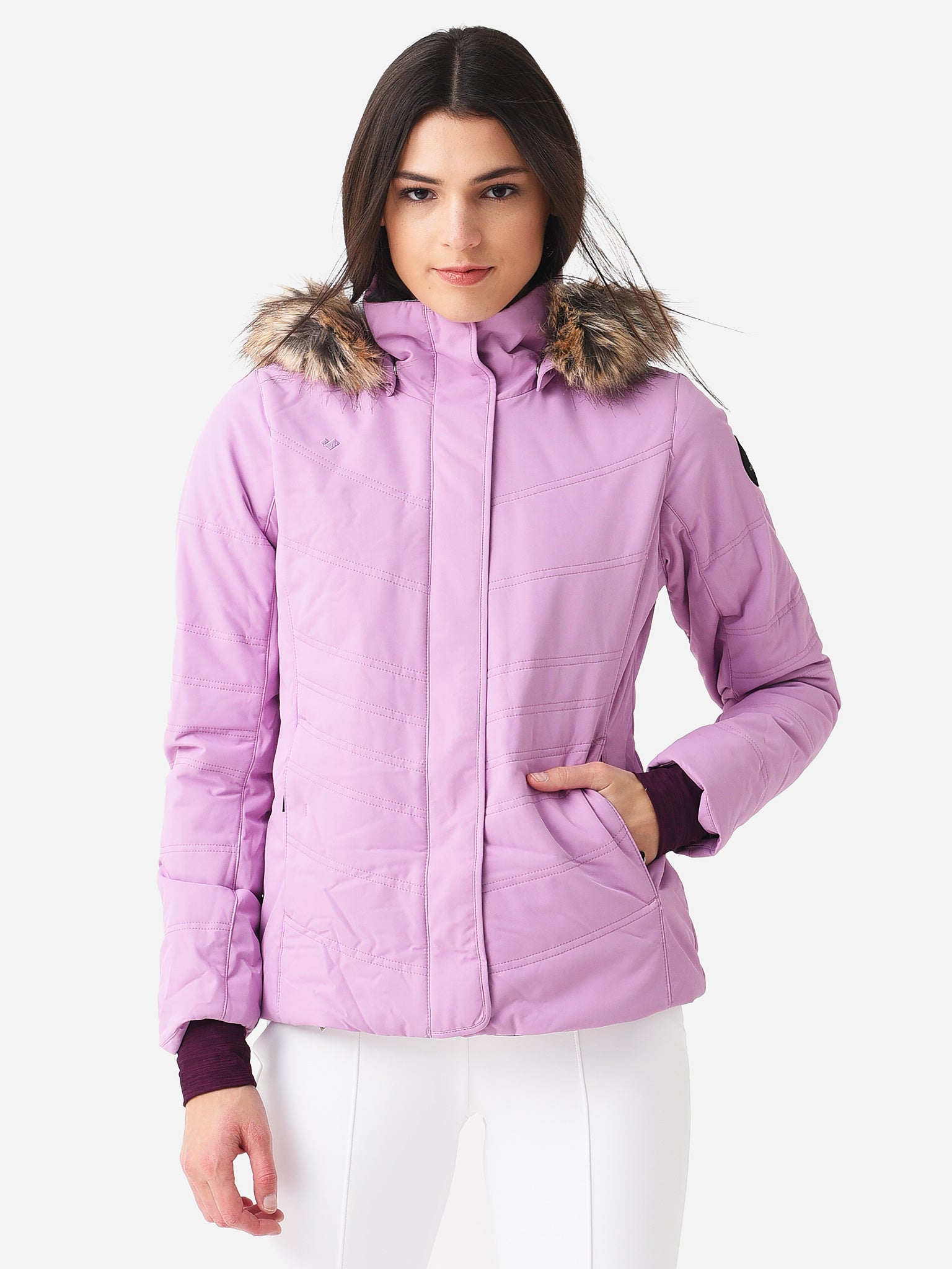 Obermeyer Women's Tuscany II Jacket