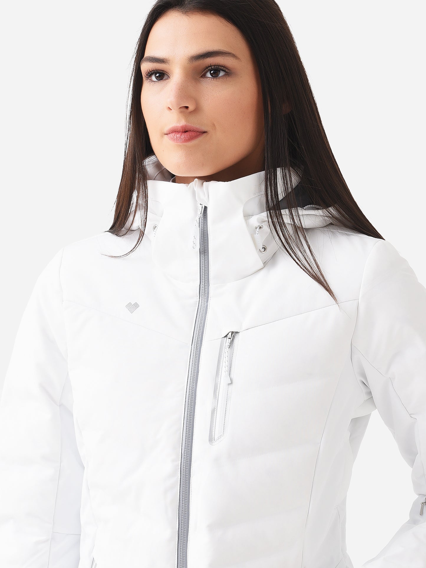 Obermeyer Women's Cosima Down Jacket