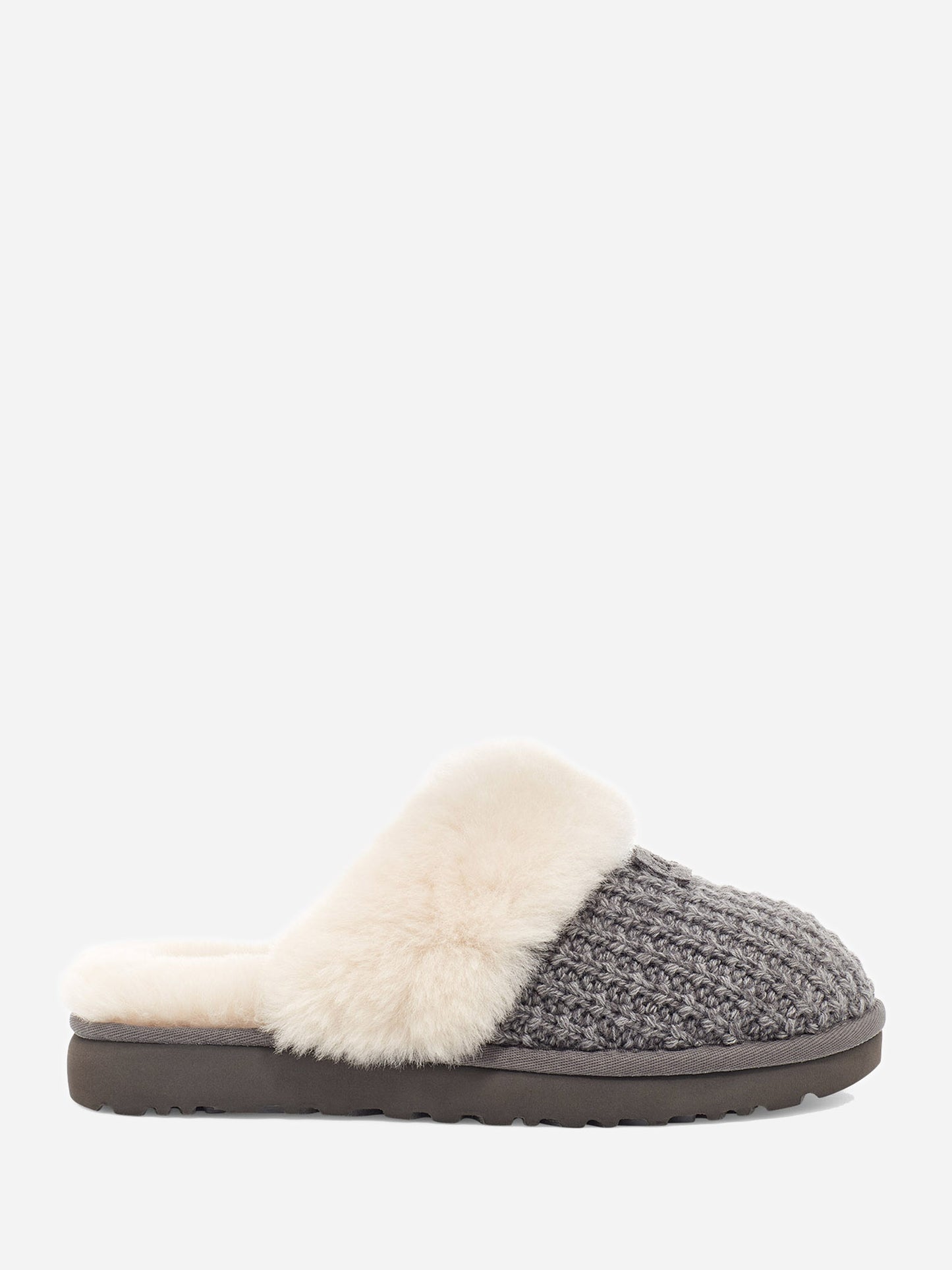 UGG Women's Cozy Slipper