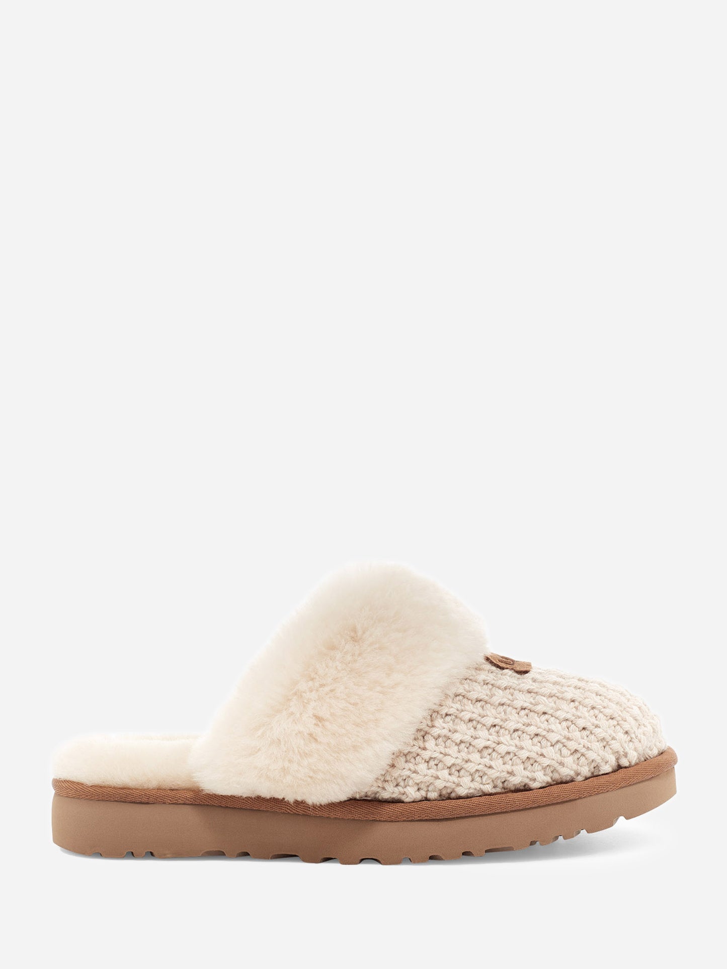 UGG Women's Cozy Slipper