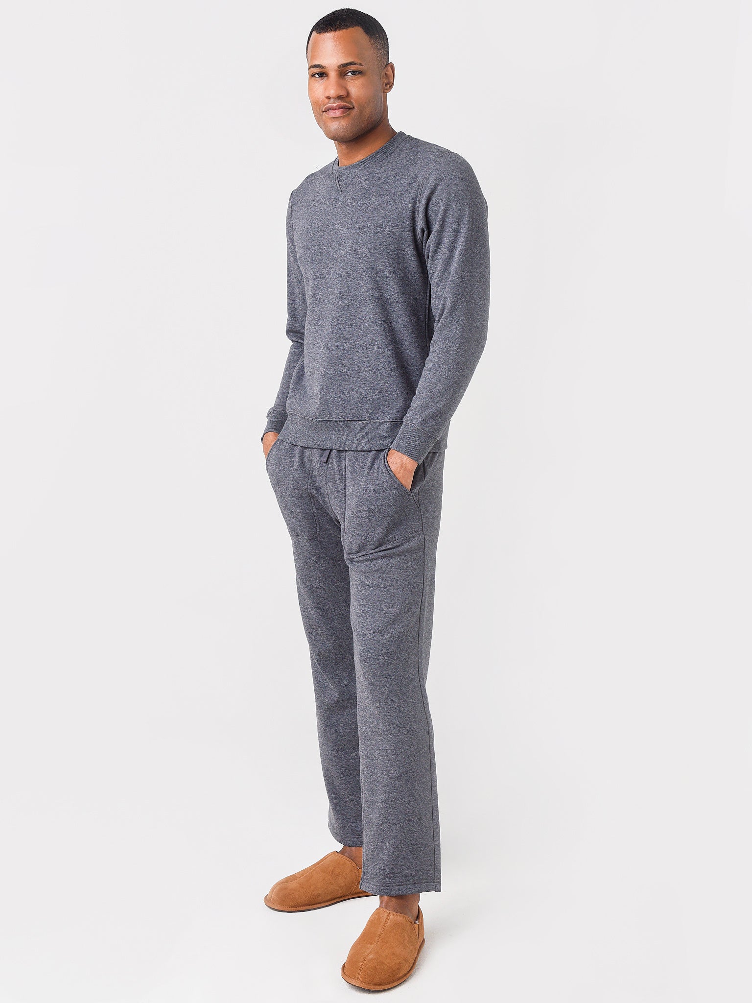 Ugg best sale men's pajamas