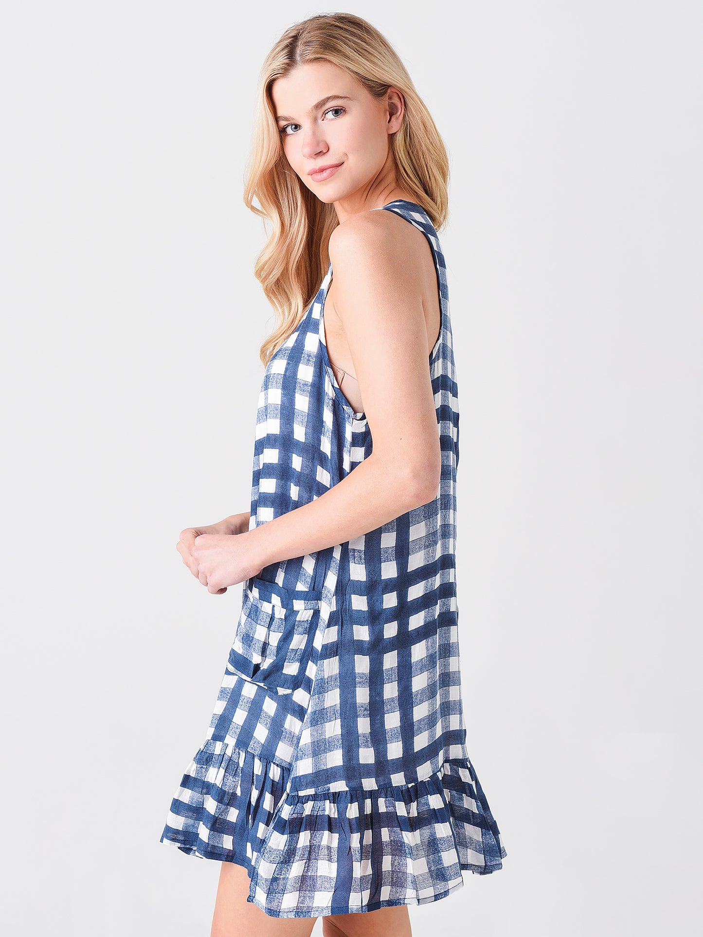 1169XxNAVYGINGHAM-alt2