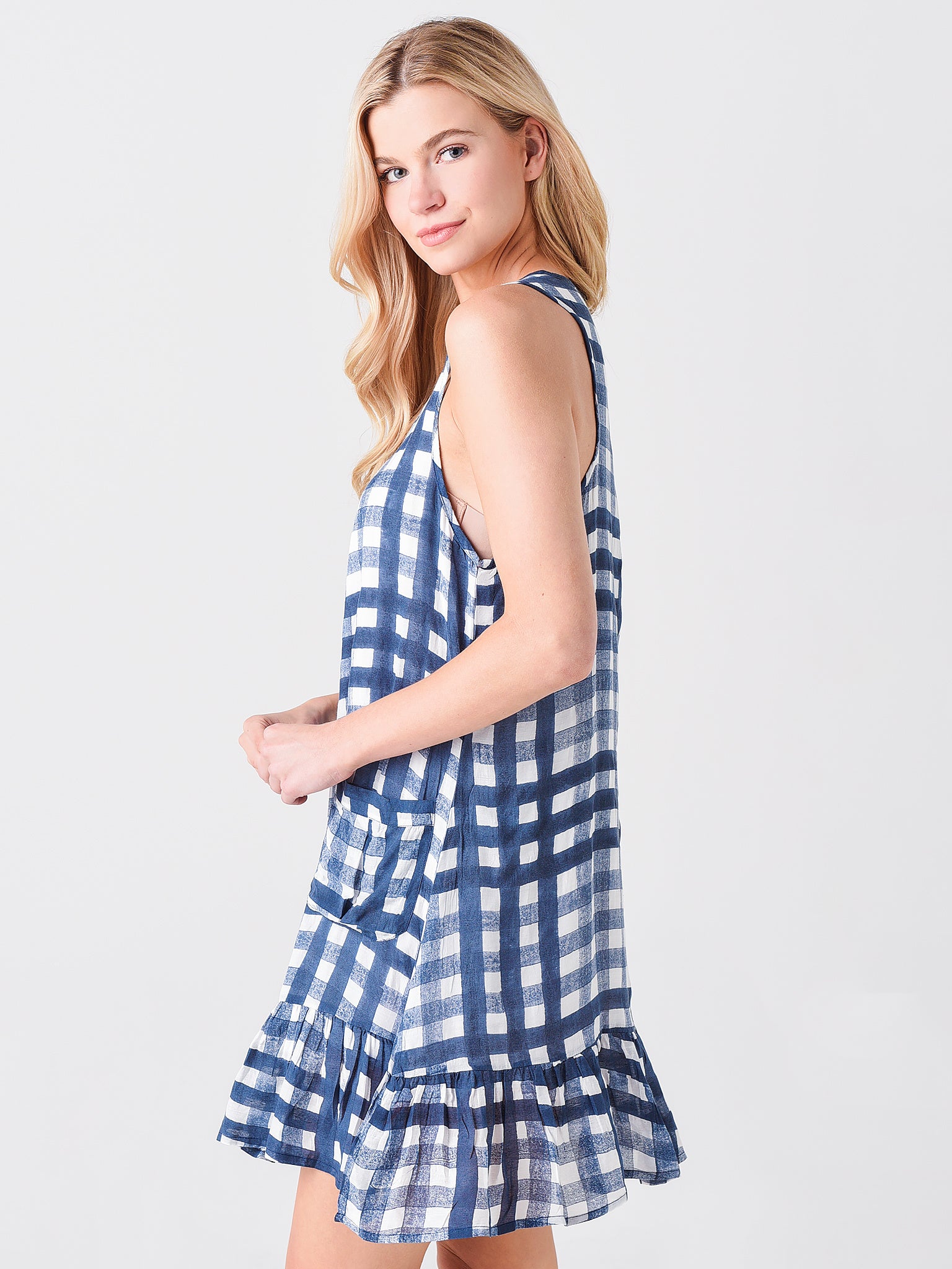 1169XxNAVYGINGHAM-alt2