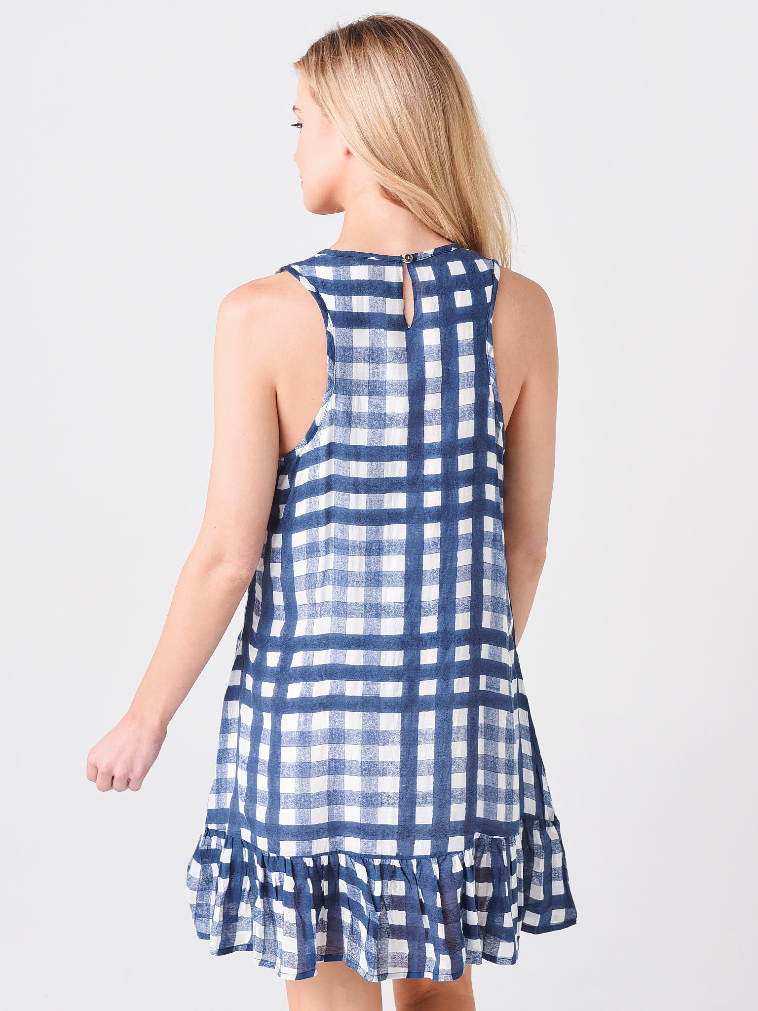 1169XxNAVYGINGHAM-alt3