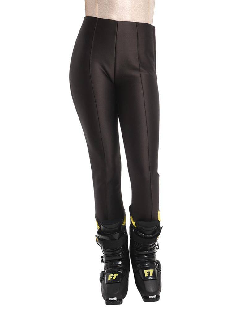 Bogner elaine clearance stretch ski pant