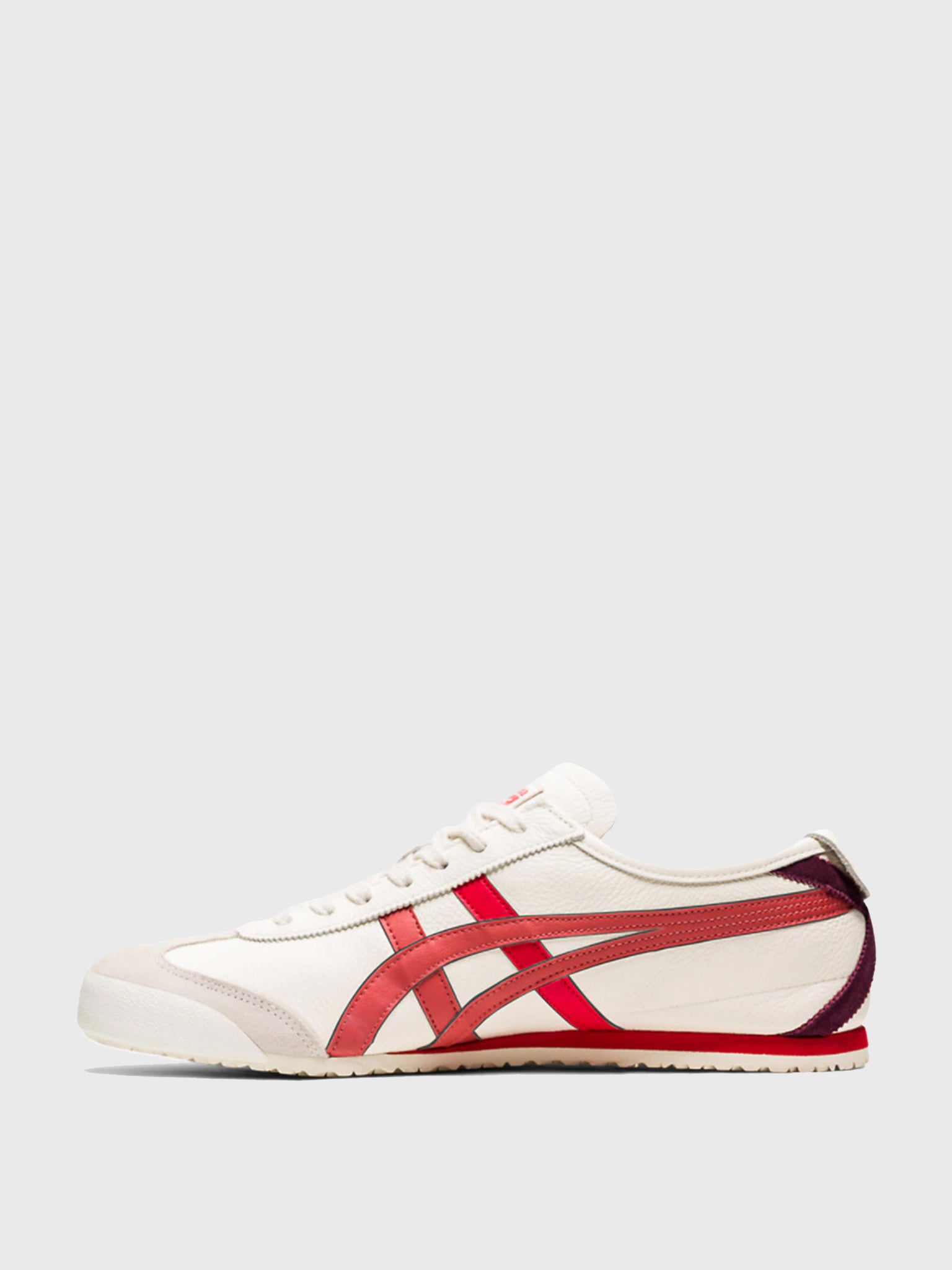 Onitsuka Tiger store locator