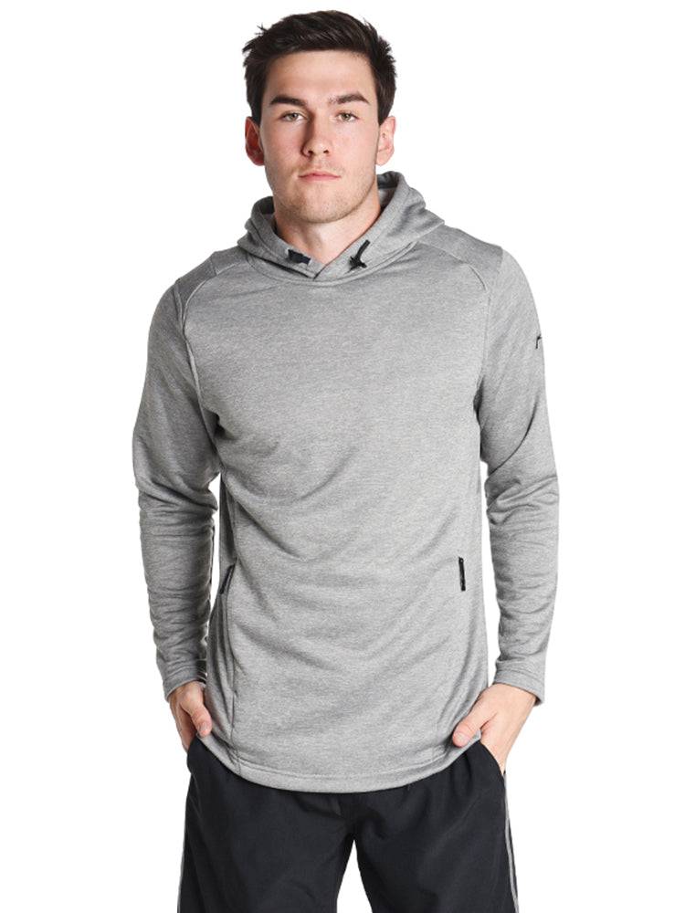 Under armour mk1 terry fz online hoodie