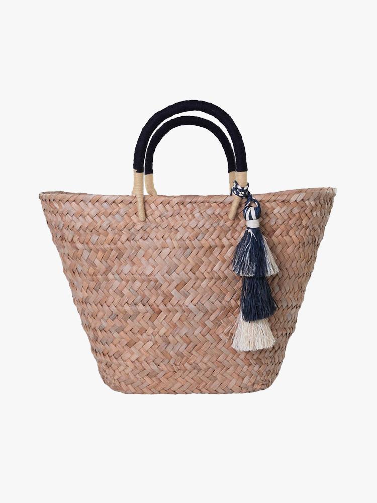 Kayu Handbag Behati