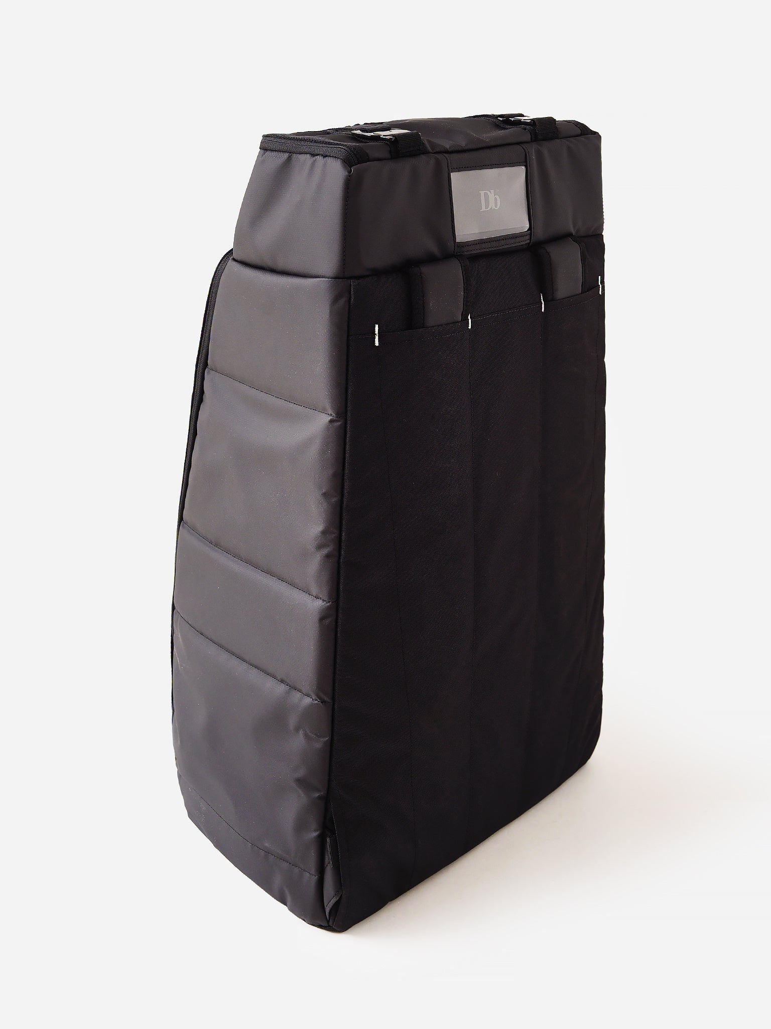 DB The Strøm 50L Backpack - Mochila de viaje, Comprar online