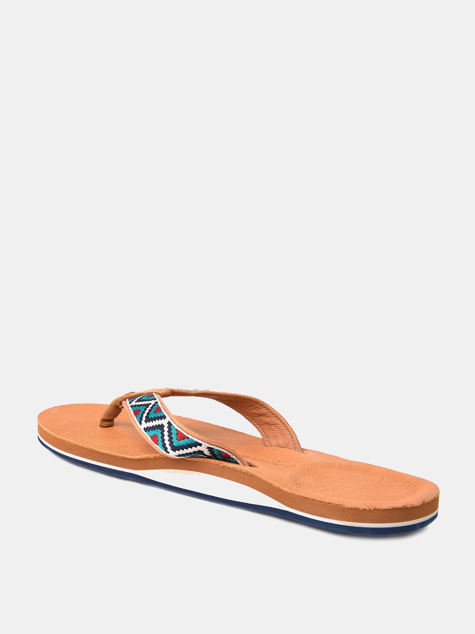 Hari Mari Men s Fields Camino Flip Flop