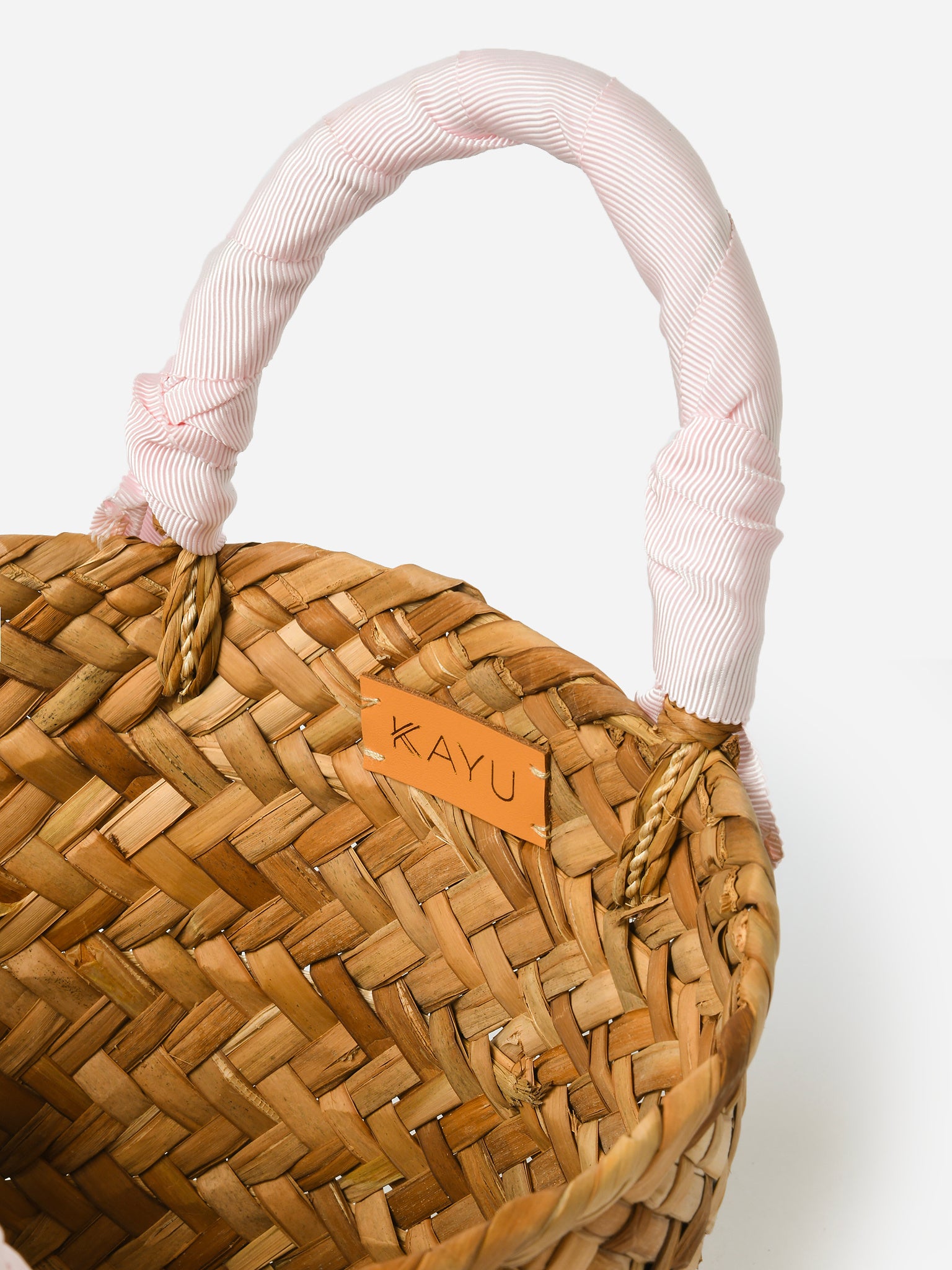 Kayu discount rosie tote