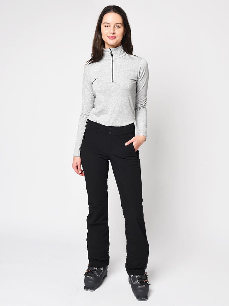 Bogner feli 2025 ski pants