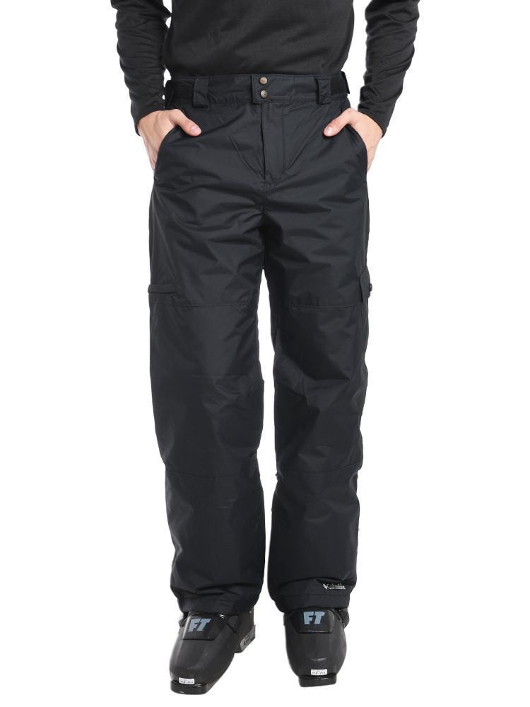 Columbia Men's Snow Gun Pant